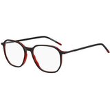 Hugo HG1272 OIT - ONE SIZE (52) Cijene