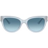 Jimmy Choo naočare za sunce jc 5018U 502619 Cene