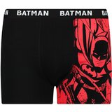 Licensed Men's boxer Batman - Frogies | Eponuda.ba