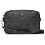 Guess Torbica za okrog pasu | Shoptok.si