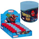 Luna Maščevalci: Šilček z dvema luknjama s posodo Spider-Man 1 kos Cene