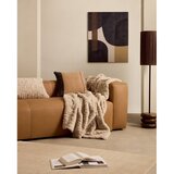 Kave Home Slika 80x100 cm Tonol – | Shoptok.si
