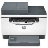 HP Pisač MFP MLJ M234sdn | shoptok.hr
