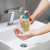 Bioderma Atoderm Ultra-Nourishing hranljivo in pomirjujoče olje za prhanje za zelo suho in občutljivo kožo 200 ml za ženske | Shoptok.si