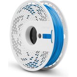  fibersmooth blue, 1.75mm (500 g) | Eponuda.com