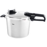 Fissler EKSPRESNA LONEC 6,0 l Vitavit Premium Cene