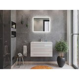 MID.YOU UMIVAL. ENOTA Z UMIVALNIKOM | Shoptok.si
