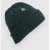 Volcom Full Stone Kapa scarab | Shoptok.si