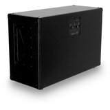 Palmer CAB 212 X CRM - - Audio-Kondric | Shoptok.si