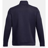 Under Armour Men's sweatshirt STORM | Shoptok.si