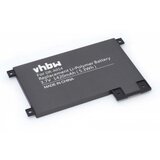 Green cell Baterija za Amazon Kindle Touch 2011, 1400 mAh Cijene