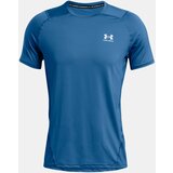 Under Armour Men's T-shirt HG Armour Fitted SS | Eponuda.ba