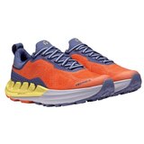 Tecnica Pyrox Xplore sarena | shoptok.hr