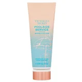 Victoria's Secret Poolside Service losion za tijelo 236 ml za žene