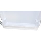 EXQUISIT Vgradni hladilnik 87,8 cm, 119 EKS131-4-FE-090E, litrov | Shoptok.si