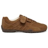 Geox Modne superge baskets u66nva respira Kostanjeva Cene