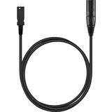 Beyerdynamic K 190.41 Kabel za slušalice | shoptok.hr