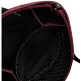 Vuch Wout Wine | ePonuda.com