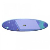 AQUATONE SUP 10 wave daska | ePonuda.com