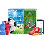 Baylis &amp;amp; Harding Football Kick Off poklon set za djecu Slike