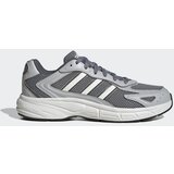 Adidas muške patike Y2k runner M Cene