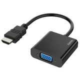 konverter, digital (hdmi) na vga
