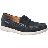 Mephisto Titouan Plava Cijene