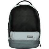 STREET Ruksak Impact New Iron | shoptok.hr