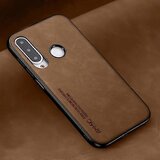 INORCO Za Samsung NOTE 20 ULTRA Phone Case Komplet za mobilni telefon, (21865195) | Shoptok.si