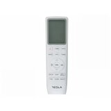 Tesla Klima TT34TP81-1232IHWT/inverter/R32/12000BTU/A+++/A++/grejac spoljne jedinice/-20/wi-fi/bela | ePonuda.com