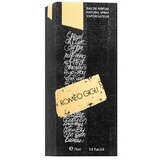 Romeo Gigli for Woman 75 ml parfemska voda za žene | shoptok.hr