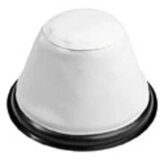 Nilfisk Filter Alto 140 8658 500 za Alto MAXXI WD3 | Eponuda.ba