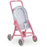 Kolica za lutke Corolle | shoptok.hr