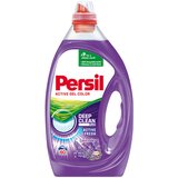 Persil lavanda Color gel deterdžent za veš 60 pranja 3L | ePonuda.com