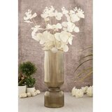 WALLXPERT staklena vaza safir DV30F | ePonuda.com
