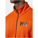 Helly Hansen Športne jope in jakne Fleece Oranžna | Shoptok.si