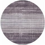 Conceptum Hypnose tepih Funk -AL 121, H150 cm, antracit-siva | Eponuda.ba