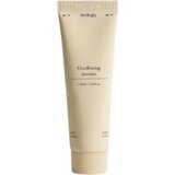 Overflowing Hand Balm - 50 ml Cene