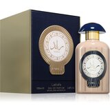 Lattafa Ra'ed Absolu parfemska voda uniseks 100 ml | shoptok.hr