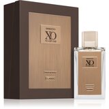 Orientica Xclusif Oud Classic parfemski ekstrakt uniseks 60 ml | shoptok.hr