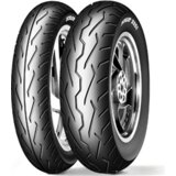 Dunlop 200/60R16 m/c 79V tl D251 Cene