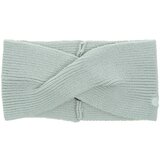 Calvin Klein Jeans Kape K60K608656PAA Zelena Cene