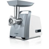 Bosch mašina za mlevenje mesa MFW45020 | ePonuda.com