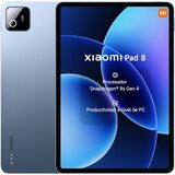 Xiaomi Pad 8 8/256GB WiFi Blue | Eponuda.com