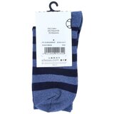 Ellesse muške čarape SOCKET ELS2111004-06 | ePonuda.com