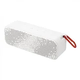 Bežični zvučnik PowerBrick 2.0 00188227