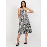 Factory Price Dress-GL-SK-833.31P-black | shoptok.hr