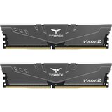 Team T-Force VulcanZ DDR4 32GB 3600MHz (2x16GB) | Eponuda.ba