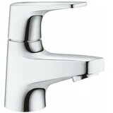  GROHE enoročna armatura za umivalnik BauFlow 20575000 | Shoptok.si