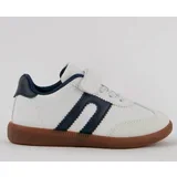 Nizke superge 103074 Bela